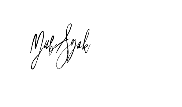 The best way (Buffalosignature-x3xDK) to make a short signature is to pick only two or three words in your name. The name Ceard include a total of six letters. For converting this name. Ceard signature style 2 images and pictures png