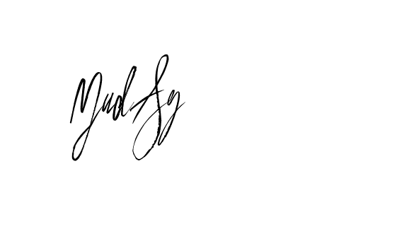 The best way (Buffalosignature-x3xDK) to make a short signature is to pick only two or three words in your name. The name Ceard include a total of six letters. For converting this name. Ceard signature style 2 images and pictures png