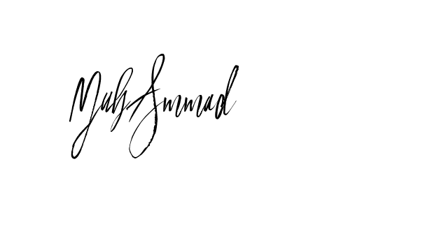 The best way (Buffalosignature-x3xDK) to make a short signature is to pick only two or three words in your name. The name Ceard include a total of six letters. For converting this name. Ceard signature style 2 images and pictures png