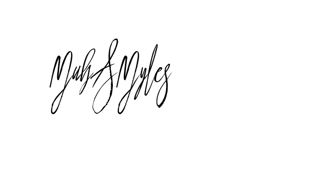 The best way (Buffalosignature-x3xDK) to make a short signature is to pick only two or three words in your name. The name Ceard include a total of six letters. For converting this name. Ceard signature style 2 images and pictures png