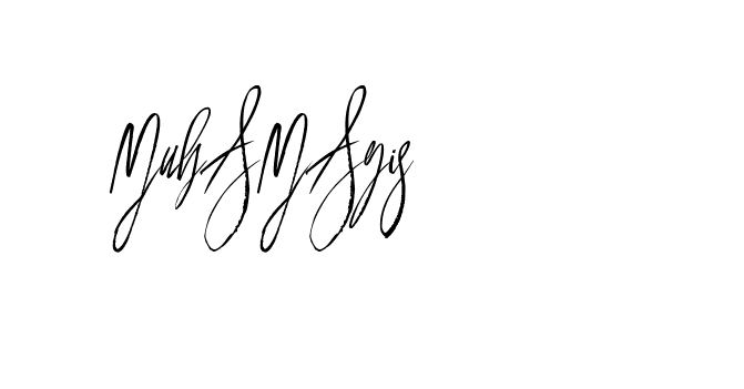 The best way (Buffalosignature-x3xDK) to make a short signature is to pick only two or three words in your name. The name Ceard include a total of six letters. For converting this name. Ceard signature style 2 images and pictures png