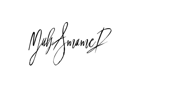 The best way (Buffalosignature-x3xDK) to make a short signature is to pick only two or three words in your name. The name Ceard include a total of six letters. For converting this name. Ceard signature style 2 images and pictures png