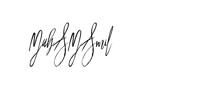 The best way (Buffalosignature-x3xDK) to make a short signature is to pick only two or three words in your name. The name Ceard include a total of six letters. For converting this name. Ceard signature style 2 images and pictures png