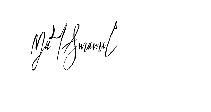 The best way (Buffalosignature-x3xDK) to make a short signature is to pick only two or three words in your name. The name Ceard include a total of six letters. For converting this name. Ceard signature style 2 images and pictures png