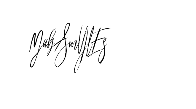 The best way (Buffalosignature-x3xDK) to make a short signature is to pick only two or three words in your name. The name Ceard include a total of six letters. For converting this name. Ceard signature style 2 images and pictures png