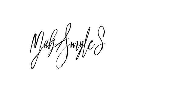 The best way (Buffalosignature-x3xDK) to make a short signature is to pick only two or three words in your name. The name Ceard include a total of six letters. For converting this name. Ceard signature style 2 images and pictures png