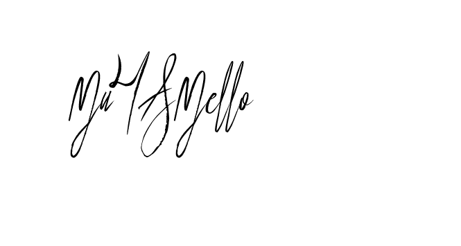 The best way (Buffalosignature-x3xDK) to make a short signature is to pick only two or three words in your name. The name Ceard include a total of six letters. For converting this name. Ceard signature style 2 images and pictures png