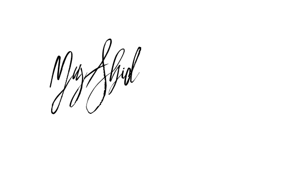 The best way (Buffalosignature-x3xDK) to make a short signature is to pick only two or three words in your name. The name Ceard include a total of six letters. For converting this name. Ceard signature style 2 images and pictures png