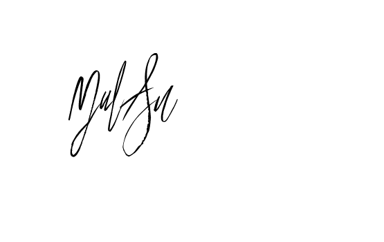 The best way (Buffalosignature-x3xDK) to make a short signature is to pick only two or three words in your name. The name Ceard include a total of six letters. For converting this name. Ceard signature style 2 images and pictures png