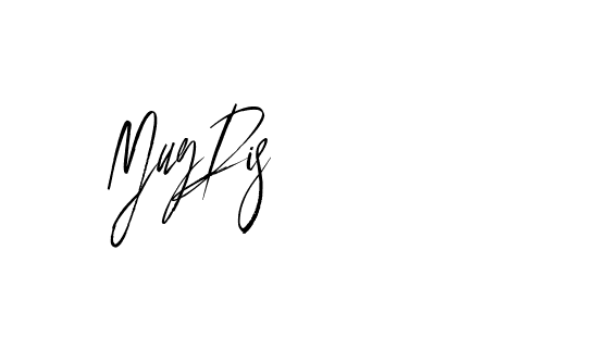 The best way (Buffalosignature-x3xDK) to make a short signature is to pick only two or three words in your name. The name Ceard include a total of six letters. For converting this name. Ceard signature style 2 images and pictures png