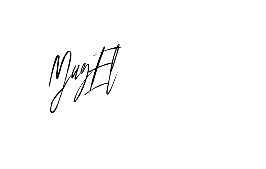 The best way (Buffalosignature-x3xDK) to make a short signature is to pick only two or three words in your name. The name Ceard include a total of six letters. For converting this name. Ceard signature style 2 images and pictures png