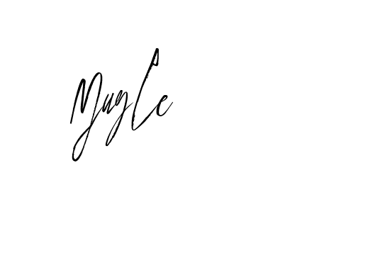 The best way (Buffalosignature-x3xDK) to make a short signature is to pick only two or three words in your name. The name Ceard include a total of six letters. For converting this name. Ceard signature style 2 images and pictures png