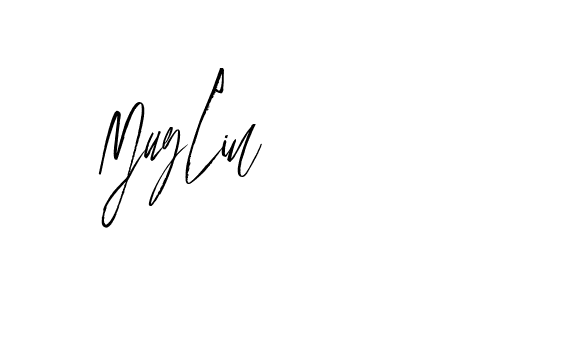 The best way (Buffalosignature-x3xDK) to make a short signature is to pick only two or three words in your name. The name Ceard include a total of six letters. For converting this name. Ceard signature style 2 images and pictures png