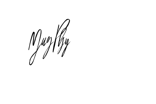 The best way (Buffalosignature-x3xDK) to make a short signature is to pick only two or three words in your name. The name Ceard include a total of six letters. For converting this name. Ceard signature style 2 images and pictures png