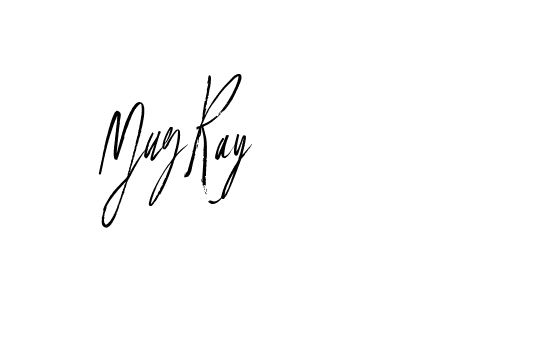 The best way (Buffalosignature-x3xDK) to make a short signature is to pick only two or three words in your name. The name Ceard include a total of six letters. For converting this name. Ceard signature style 2 images and pictures png