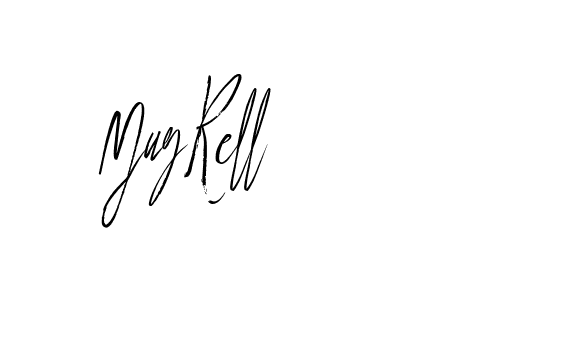 The best way (Buffalosignature-x3xDK) to make a short signature is to pick only two or three words in your name. The name Ceard include a total of six letters. For converting this name. Ceard signature style 2 images and pictures png