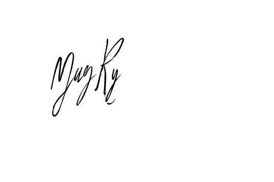 The best way (Buffalosignature-x3xDK) to make a short signature is to pick only two or three words in your name. The name Ceard include a total of six letters. For converting this name. Ceard signature style 2 images and pictures png