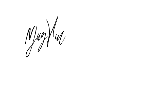 The best way (Buffalosignature-x3xDK) to make a short signature is to pick only two or three words in your name. The name Ceard include a total of six letters. For converting this name. Ceard signature style 2 images and pictures png