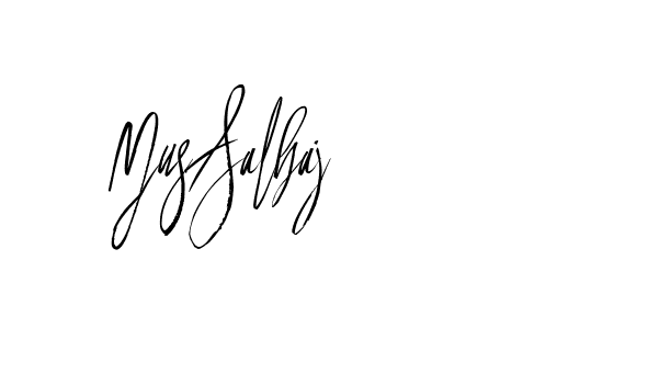 The best way (Buffalosignature-x3xDK) to make a short signature is to pick only two or three words in your name. The name Ceard include a total of six letters. For converting this name. Ceard signature style 2 images and pictures png