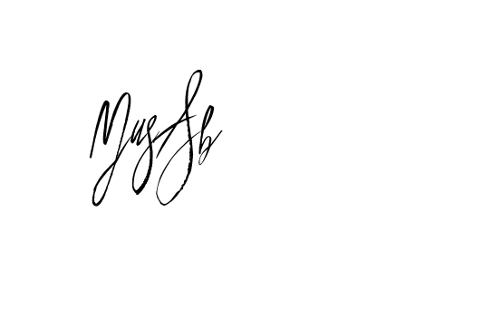 The best way (Buffalosignature-x3xDK) to make a short signature is to pick only two or three words in your name. The name Ceard include a total of six letters. For converting this name. Ceard signature style 2 images and pictures png