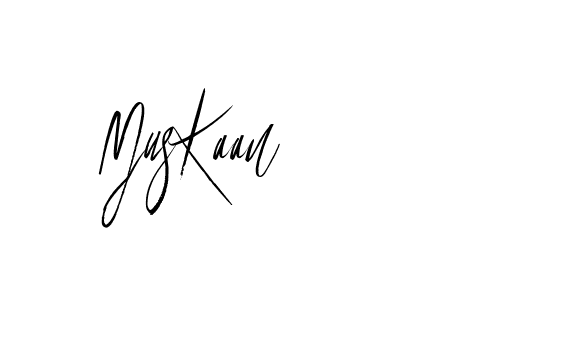 The best way (Buffalosignature-x3xDK) to make a short signature is to pick only two or three words in your name. The name Ceard include a total of six letters. For converting this name. Ceard signature style 2 images and pictures png