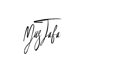 The best way (Buffalosignature-x3xDK) to make a short signature is to pick only two or three words in your name. The name Ceard include a total of six letters. For converting this name. Ceard signature style 2 images and pictures png