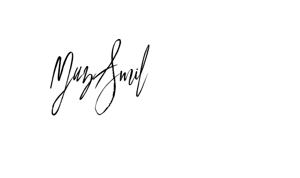 The best way (Buffalosignature-x3xDK) to make a short signature is to pick only two or three words in your name. The name Ceard include a total of six letters. For converting this name. Ceard signature style 2 images and pictures png