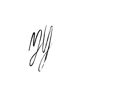 The best way (Buffalosignature-x3xDK) to make a short signature is to pick only two or three words in your name. The name Ceard include a total of six letters. For converting this name. Ceard signature style 2 images and pictures png