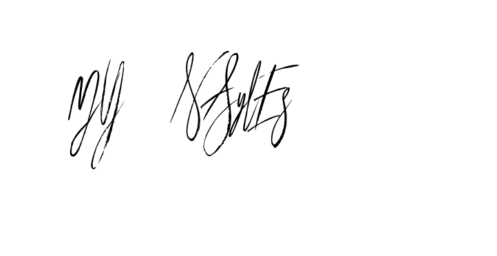 The best way (Buffalosignature-x3xDK) to make a short signature is to pick only two or three words in your name. The name Ceard include a total of six letters. For converting this name. Ceard signature style 2 images and pictures png