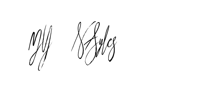 The best way (Buffalosignature-x3xDK) to make a short signature is to pick only two or three words in your name. The name Ceard include a total of six letters. For converting this name. Ceard signature style 2 images and pictures png