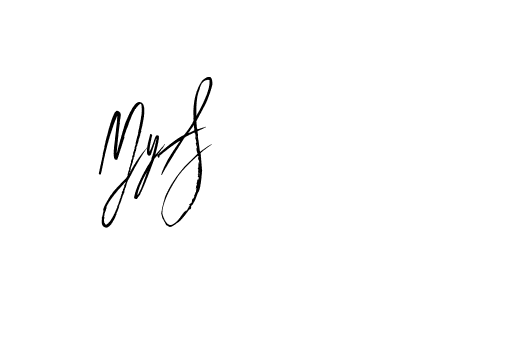 The best way (Buffalosignature-x3xDK) to make a short signature is to pick only two or three words in your name. The name Ceard include a total of six letters. For converting this name. Ceard signature style 2 images and pictures png