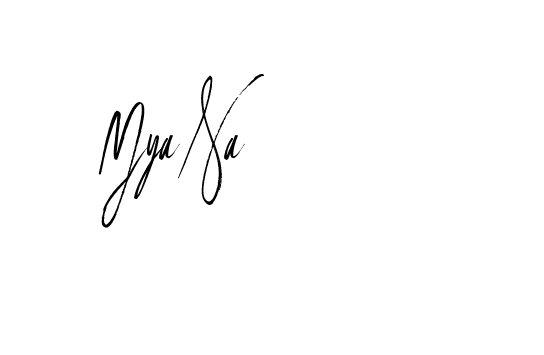 The best way (Buffalosignature-x3xDK) to make a short signature is to pick only two or three words in your name. The name Ceard include a total of six letters. For converting this name. Ceard signature style 2 images and pictures png