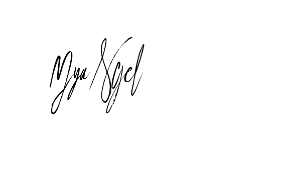 The best way (Buffalosignature-x3xDK) to make a short signature is to pick only two or three words in your name. The name Ceard include a total of six letters. For converting this name. Ceard signature style 2 images and pictures png