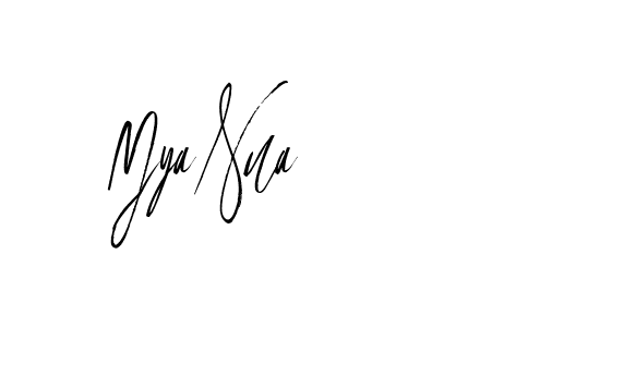 The best way (Buffalosignature-x3xDK) to make a short signature is to pick only two or three words in your name. The name Ceard include a total of six letters. For converting this name. Ceard signature style 2 images and pictures png