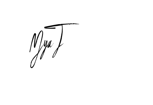 The best way (Buffalosignature-x3xDK) to make a short signature is to pick only two or three words in your name. The name Ceard include a total of six letters. For converting this name. Ceard signature style 2 images and pictures png