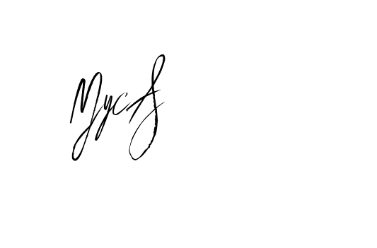 The best way (Buffalosignature-x3xDK) to make a short signature is to pick only two or three words in your name. The name Ceard include a total of six letters. For converting this name. Ceard signature style 2 images and pictures png