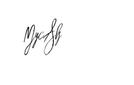 The best way (Buffalosignature-x3xDK) to make a short signature is to pick only two or three words in your name. The name Ceard include a total of six letters. For converting this name. Ceard signature style 2 images and pictures png