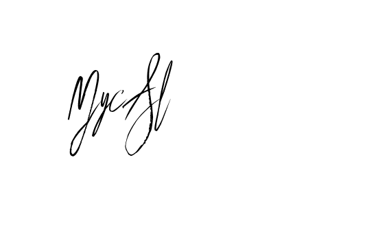 The best way (Buffalosignature-x3xDK) to make a short signature is to pick only two or three words in your name. The name Ceard include a total of six letters. For converting this name. Ceard signature style 2 images and pictures png