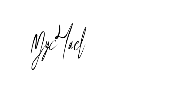 The best way (Buffalosignature-x3xDK) to make a short signature is to pick only two or three words in your name. The name Ceard include a total of six letters. For converting this name. Ceard signature style 2 images and pictures png