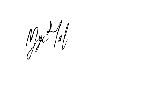 The best way (Buffalosignature-x3xDK) to make a short signature is to pick only two or three words in your name. The name Ceard include a total of six letters. For converting this name. Ceard signature style 2 images and pictures png