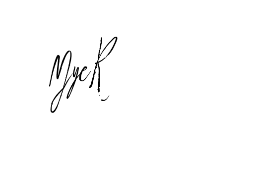 The best way (Buffalosignature-x3xDK) to make a short signature is to pick only two or three words in your name. The name Ceard include a total of six letters. For converting this name. Ceard signature style 2 images and pictures png