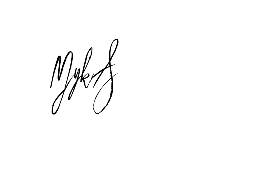 The best way (Buffalosignature-x3xDK) to make a short signature is to pick only two or three words in your name. The name Ceard include a total of six letters. For converting this name. Ceard signature style 2 images and pictures png