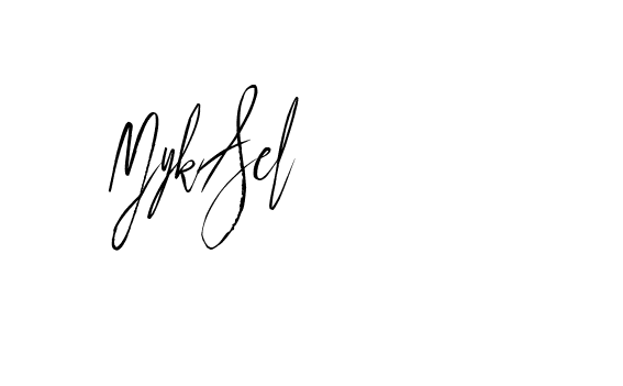 The best way (Buffalosignature-x3xDK) to make a short signature is to pick only two or three words in your name. The name Ceard include a total of six letters. For converting this name. Ceard signature style 2 images and pictures png