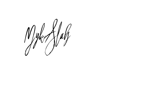 The best way (Buffalosignature-x3xDK) to make a short signature is to pick only two or three words in your name. The name Ceard include a total of six letters. For converting this name. Ceard signature style 2 images and pictures png