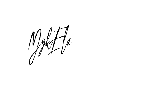 The best way (Buffalosignature-x3xDK) to make a short signature is to pick only two or three words in your name. The name Ceard include a total of six letters. For converting this name. Ceard signature style 2 images and pictures png