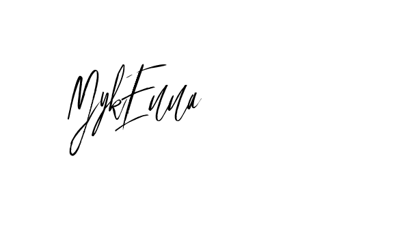 The best way (Buffalosignature-x3xDK) to make a short signature is to pick only two or three words in your name. The name Ceard include a total of six letters. For converting this name. Ceard signature style 2 images and pictures png