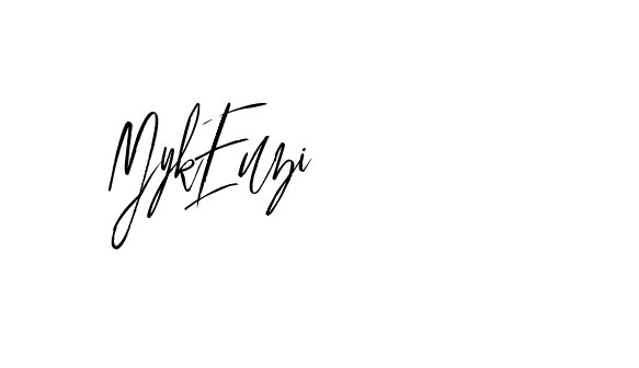 The best way (Buffalosignature-x3xDK) to make a short signature is to pick only two or three words in your name. The name Ceard include a total of six letters. For converting this name. Ceard signature style 2 images and pictures png