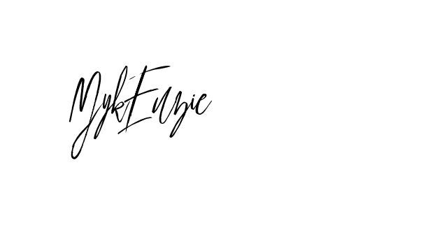 The best way (Buffalosignature-x3xDK) to make a short signature is to pick only two or three words in your name. The name Ceard include a total of six letters. For converting this name. Ceard signature style 2 images and pictures png