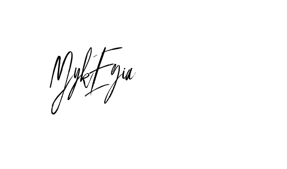 The best way (Buffalosignature-x3xDK) to make a short signature is to pick only two or three words in your name. The name Ceard include a total of six letters. For converting this name. Ceard signature style 2 images and pictures png