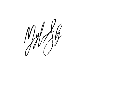 The best way (Buffalosignature-x3xDK) to make a short signature is to pick only two or three words in your name. The name Ceard include a total of six letters. For converting this name. Ceard signature style 2 images and pictures png